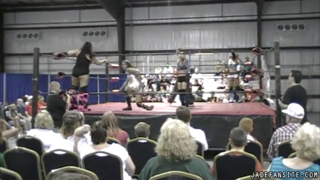 MiaDustvsCarlisleForce_Still166.jpg MiaDustvsCarlisleForce_Still166.jpg