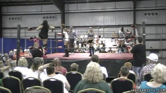 MiaDustvsCarlisleForce_Still169.jpg MiaDustvsCarlisleForce_Still169.jpg