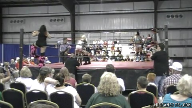 MiaDustvsCarlisleForce_Still199.jpg MiaDustvsCarlisleForce_Still199.jpg