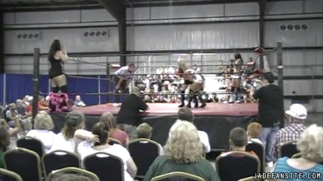 MiaDustvsCarlisleForce_Still207.jpg MiaDustvsCarlisleForce_Still207.jpg