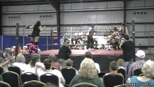 MiaDustvsCarlisleForce_Still234.jpg MiaDustvsCarlisleForce_Still234.jpg