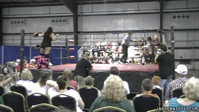 MiaDustvsCarlisleForce_Still235.jpg MiaDustvsCarlisleForce_Still235.jpg