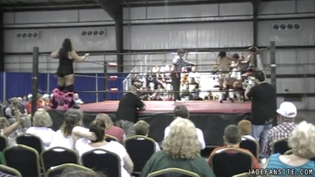 MiaDustvsCarlisleForce_Still249.jpg MiaDustvsCarlisleForce_Still249.jpg