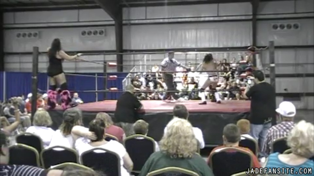 MiaDustvsCarlisleForce_Still250.jpg MiaDustvsCarlisleForce_Still250.jpg