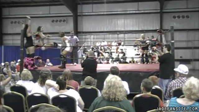 MiaDustvsCarlisleForce_Still259.jpg MiaDustvsCarlisleForce_Still259.jpg