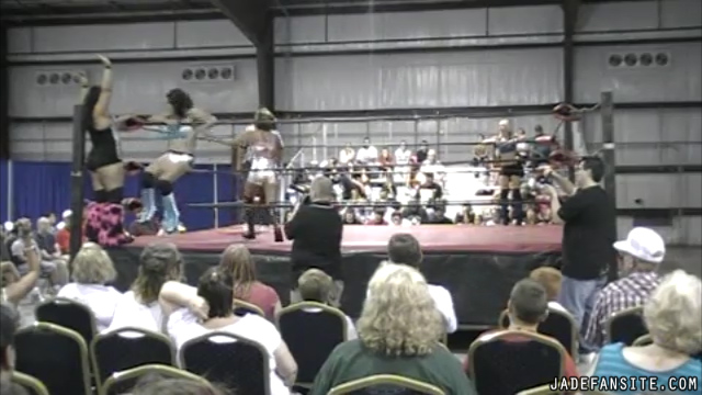 MiaDustvsCarlisleForce_Still261.jpg MiaDustvsCarlisleForce_Still261.jpg