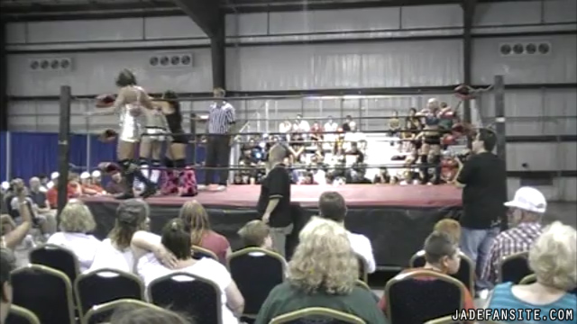 MiaDustvsCarlisleForce_Still312.jpg MiaDustvsCarlisleForce_Still312.jpg