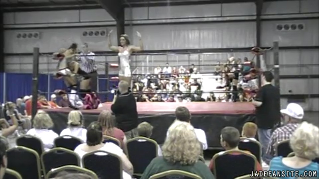 MiaDustvsCarlisleForce_Still450.jpg MiaDustvsCarlisleForce_Still450.jpg