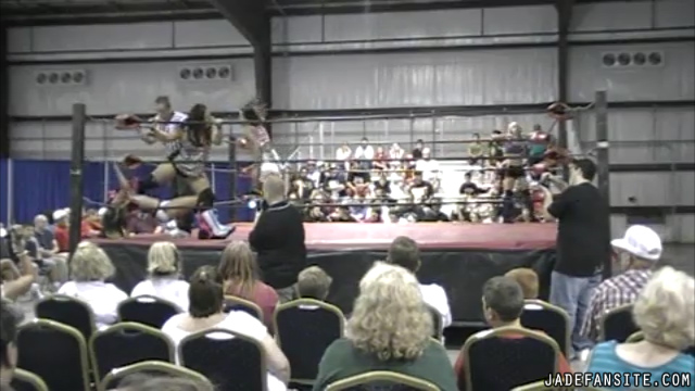 MiaDustvsCarlisleForce_Still470.jpg MiaDustvsCarlisleForce_Still470.jpg