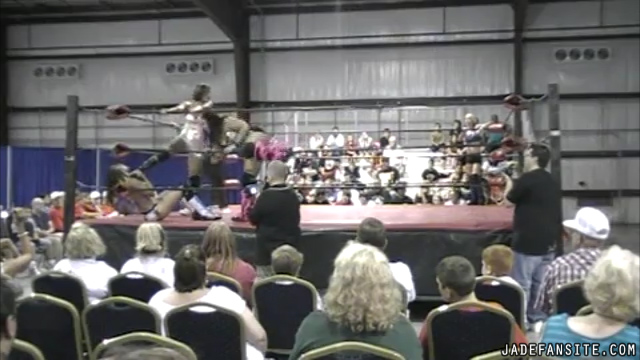 MiaDustvsCarlisleForce_Still477.jpg MiaDustvsCarlisleForce_Still477.jpg