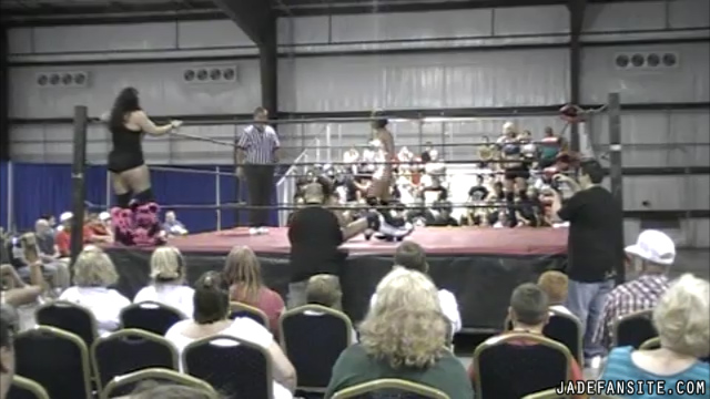 MiaDustvsCarlisleForce_Still496.jpg MiaDustvsCarlisleForce_Still496.jpg