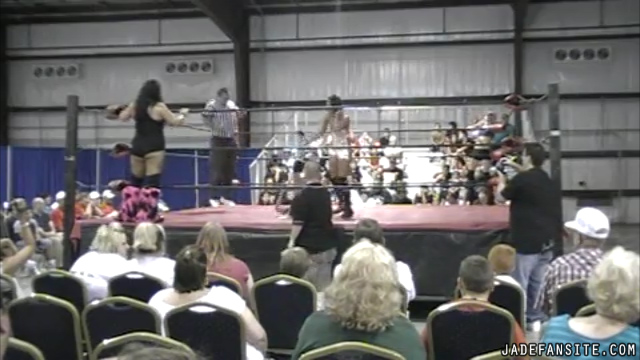 MiaDustvsCarlisleForce_Still522.jpg MiaDustvsCarlisleForce_Still522.jpg