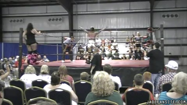 MiaDustvsCarlisleForce_Still538.jpg MiaDustvsCarlisleForce_Still538.jpg