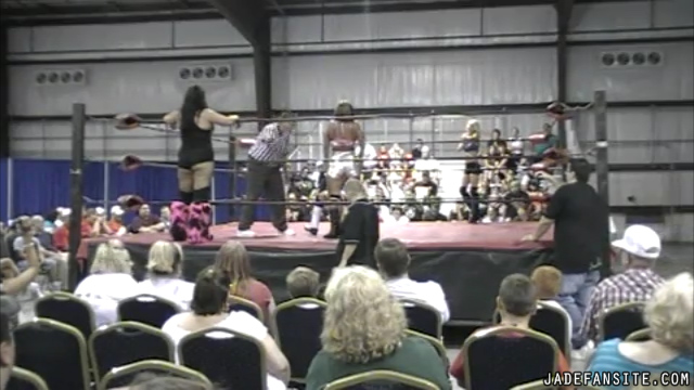 MiaDustvsCarlisleForce_Still551.jpg MiaDustvsCarlisleForce_Still551.jpg