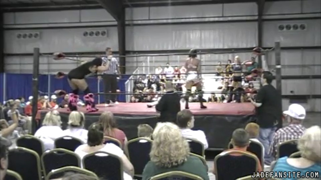 MiaDustvsCarlisleForce_Still559.jpg MiaDustvsCarlisleForce_Still559.jpg