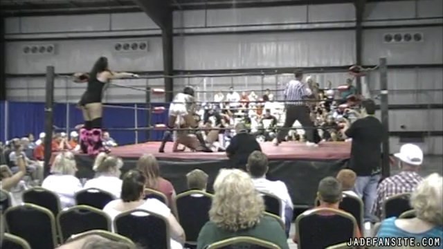 MiaDustvsCarlisleForce_Still570.jpg MiaDustvsCarlisleForce_Still570.jpg