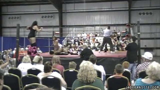 MiaDustvsCarlisleForce_Still574.jpg MiaDustvsCarlisleForce_Still574.jpg