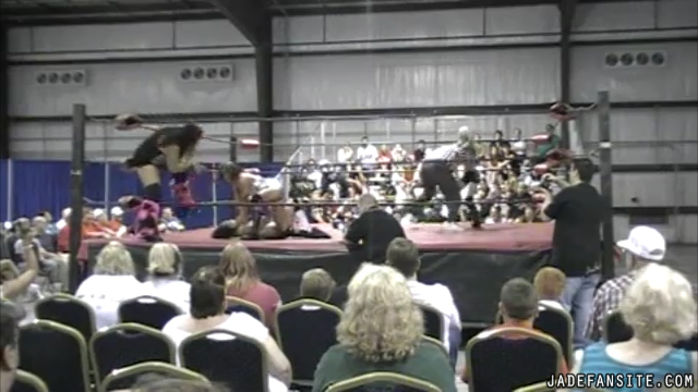 MiaDustvsCarlisleForce_Still577.jpg MiaDustvsCarlisleForce_Still577.jpg