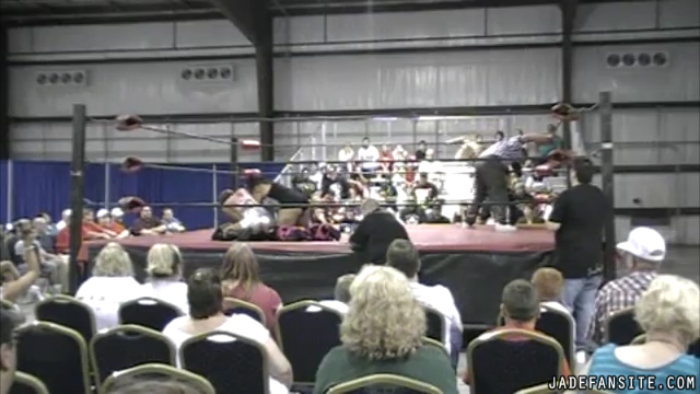 MiaDustvsCarlisleForce_Still585.jpg MiaDustvsCarlisleForce_Still585.jpg