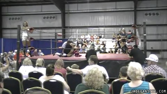 MiaDustvsCarlisleForce_Still653.jpg MiaDustvsCarlisleForce_Still653.jpg