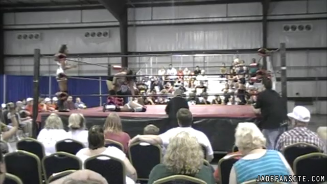 MiaDustvsCarlisleForce_Still680.jpg MiaDustvsCarlisleForce_Still680.jpg