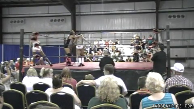 MiaDustvsCarlisleForce_Still687.jpg MiaDustvsCarlisleForce_Still687.jpg