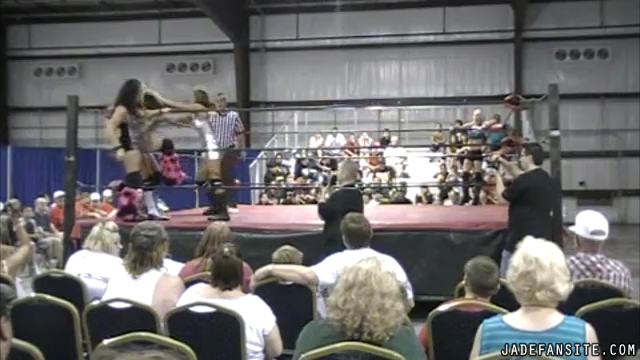 MiaDustvsCarlisleForce_Still753.jpg MiaDustvsCarlisleForce_Still753.jpg