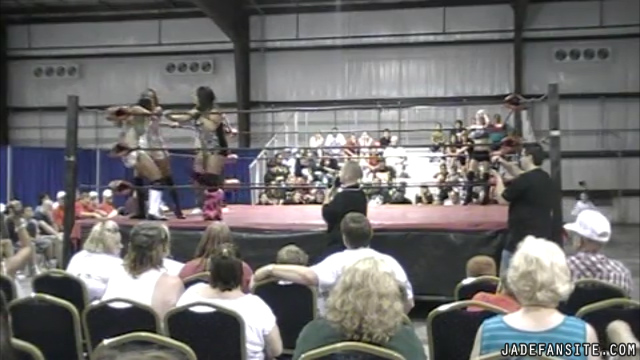 MiaDustvsCarlisleForce_Still759.jpg MiaDustvsCarlisleForce_Still759.jpg