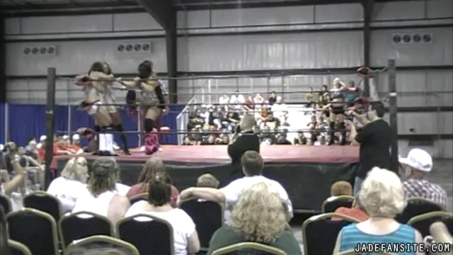 MiaDustvsCarlisleForce_Still760.jpg MiaDustvsCarlisleForce_Still760.jpg