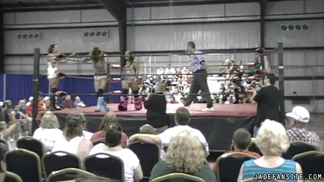 MiaDustvsCarlisleForce_Still782.jpg MiaDustvsCarlisleForce_Still782.jpg