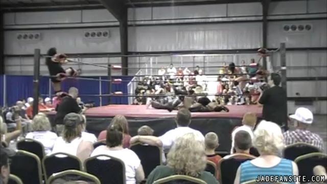 MiaDustvsCarlisleForce_Still892.jpg MiaDustvsCarlisleForce_Still892.jpg