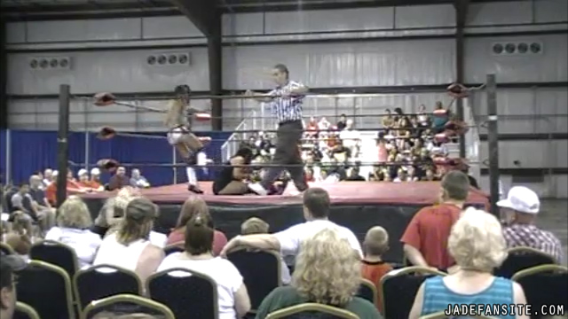 MiaDustvsCarlisleForce_Still926.jpg MiaDustvsCarlisleForce_Still926.jpg