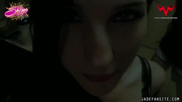 MiaLeva_Still001.jpg