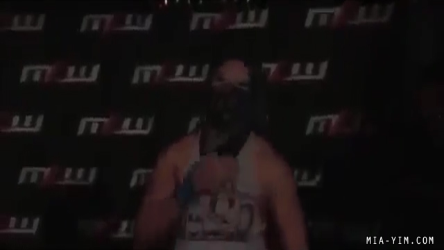 MiaMLW20171005_Still002.jpg