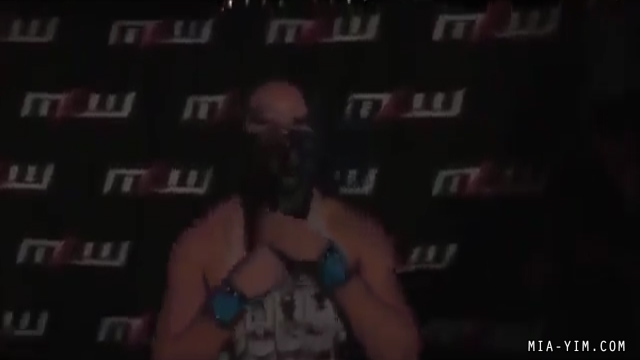 MiaMLW20171005_Still003.jpg