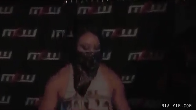 MiaMLW20171005_Still004.jpg