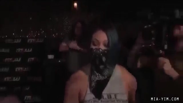 MiaMLW20171005_Still009.jpg