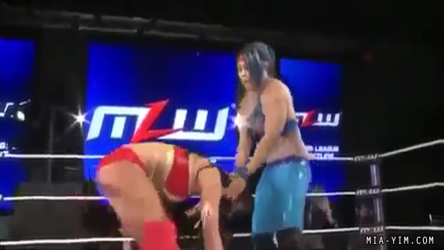 MiaMLW20171005_Still1009.jpg