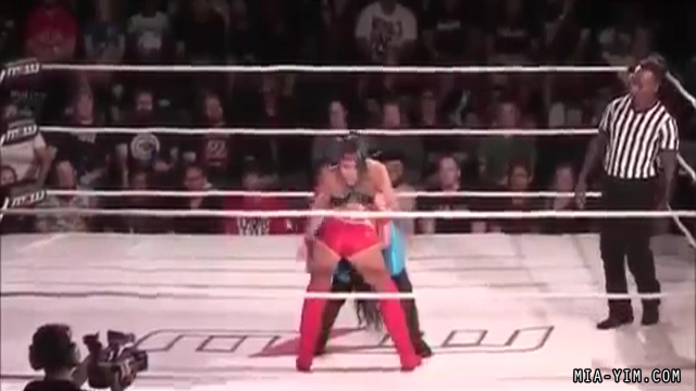 MiaMLW20171005_Still1023.jpg MiaMLW20171005_Still1023.jpg