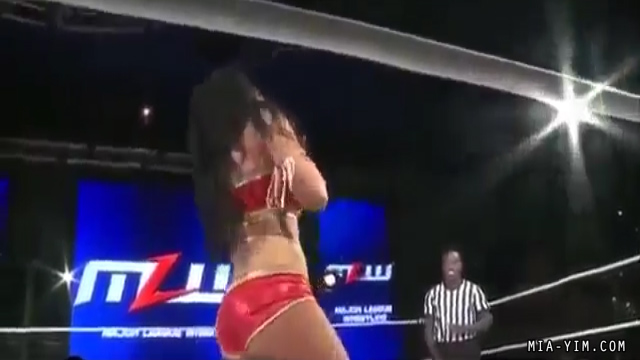 MiaMLW20171005_Still1173.jpg