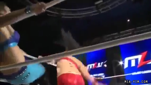 MiaMLW20171005_Still1207.jpg