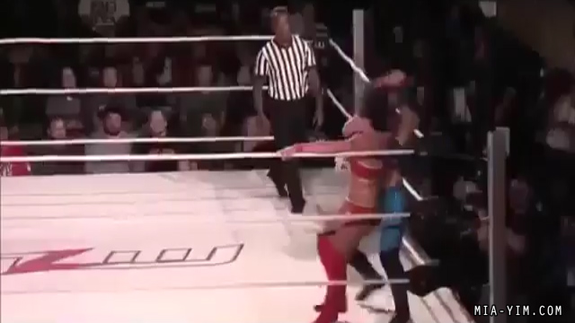 MiaMLW20171005_Still1209.jpg MiaMLW20171005_Still1209.jpg