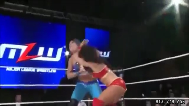 MiaMLW20171005_Still125.jpg