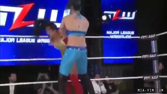 MiaMLW20171005_Still172.jpg