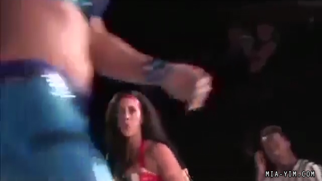 MiaMLW20171005_Still270.jpg