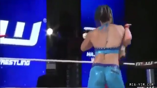 MiaMLW20171005_Still413.jpg