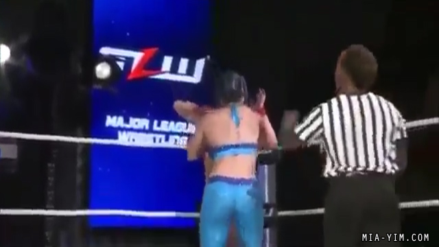 MiaMLW20171005_Still416.jpg