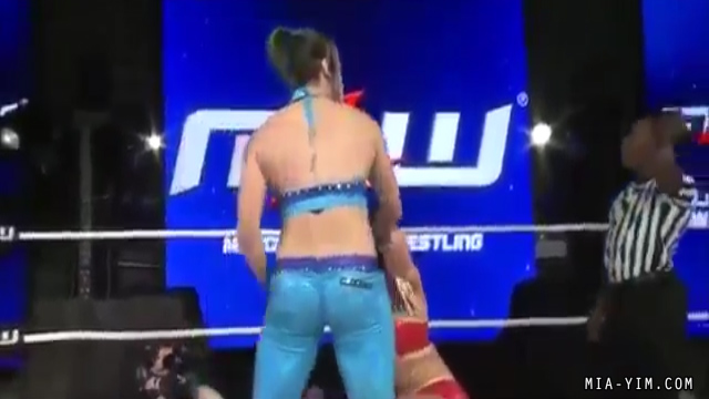 MiaMLW20171005_Still502.jpg