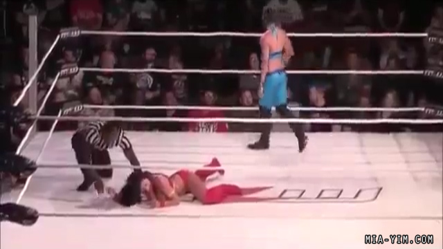 MiaMLW20171005_Still601.jpg MiaMLW20171005_Still601.jpg