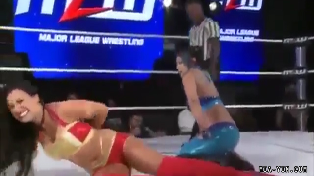 MiaMLW20171005_Still619.jpg MiaMLW20171005_Still619.jpg